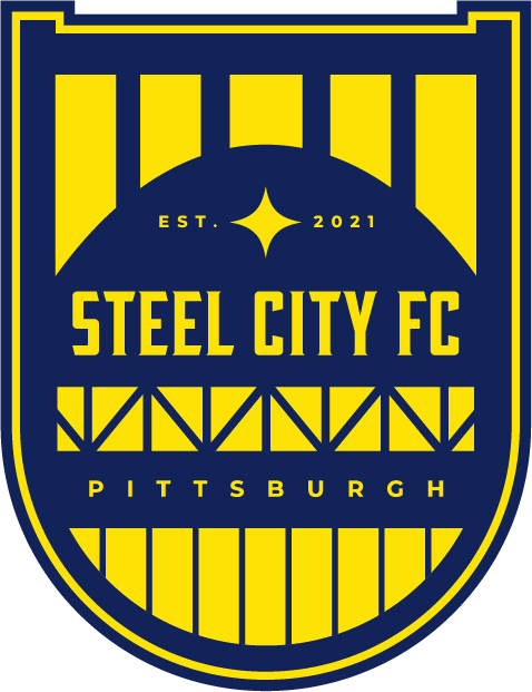 Steel City Fitness Member Portal  Membership - Steel City Fitness